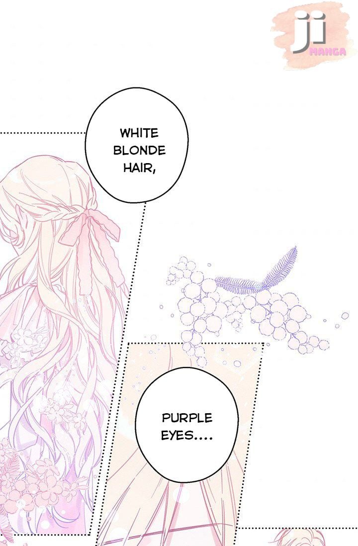 Let’s Hide My Younger Brother First Chapter 18 245 46