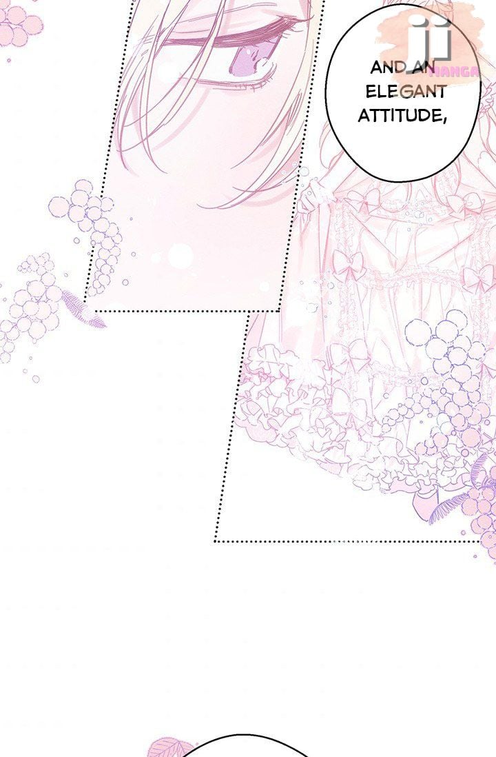 Let’s Hide My Younger Brother First Chapter 18 246 47