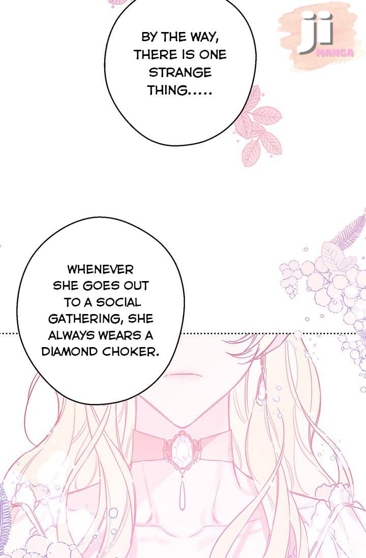 Let’s Hide My Younger Brother First Chapter 18 247 48