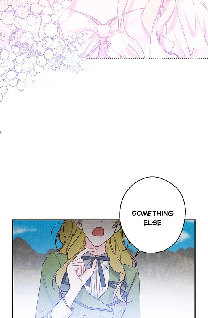 Let’s Hide My Younger Brother First Chapter 18 248 49