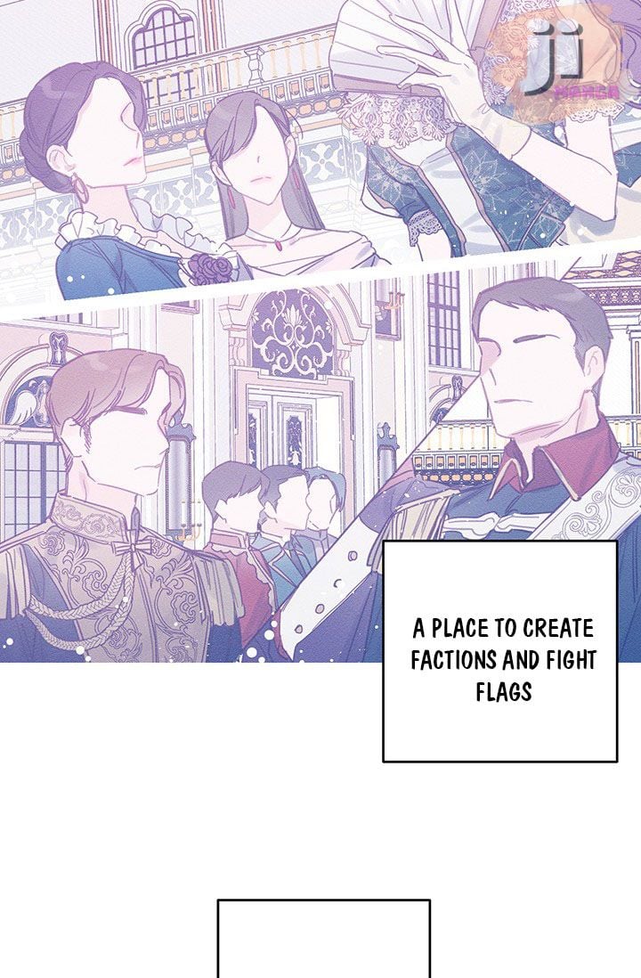 Let’s Hide My Younger Brother First Chapter 18 254 55
