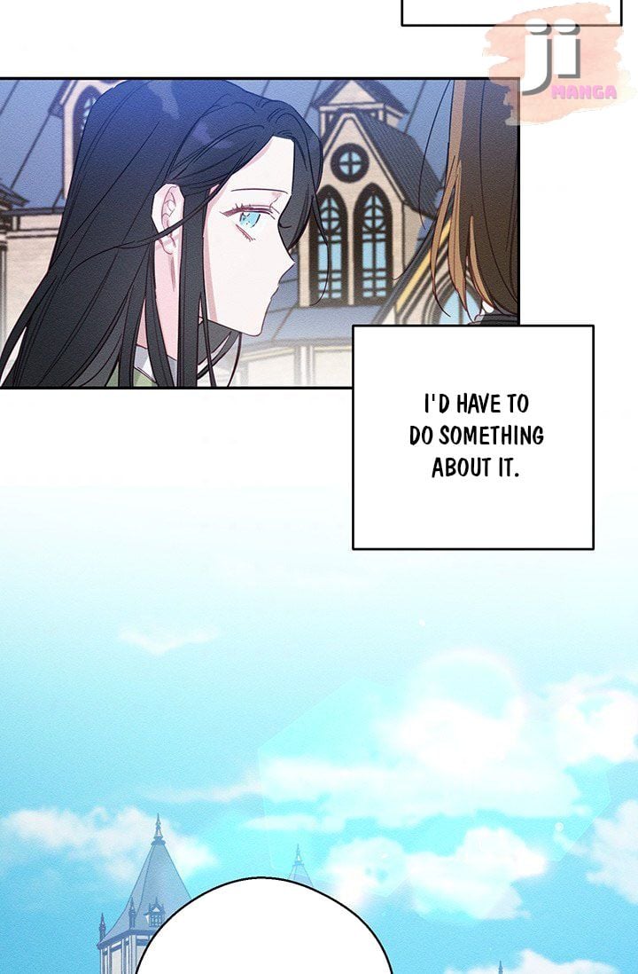 Let’s Hide My Younger Brother First Chapter 18 256 57