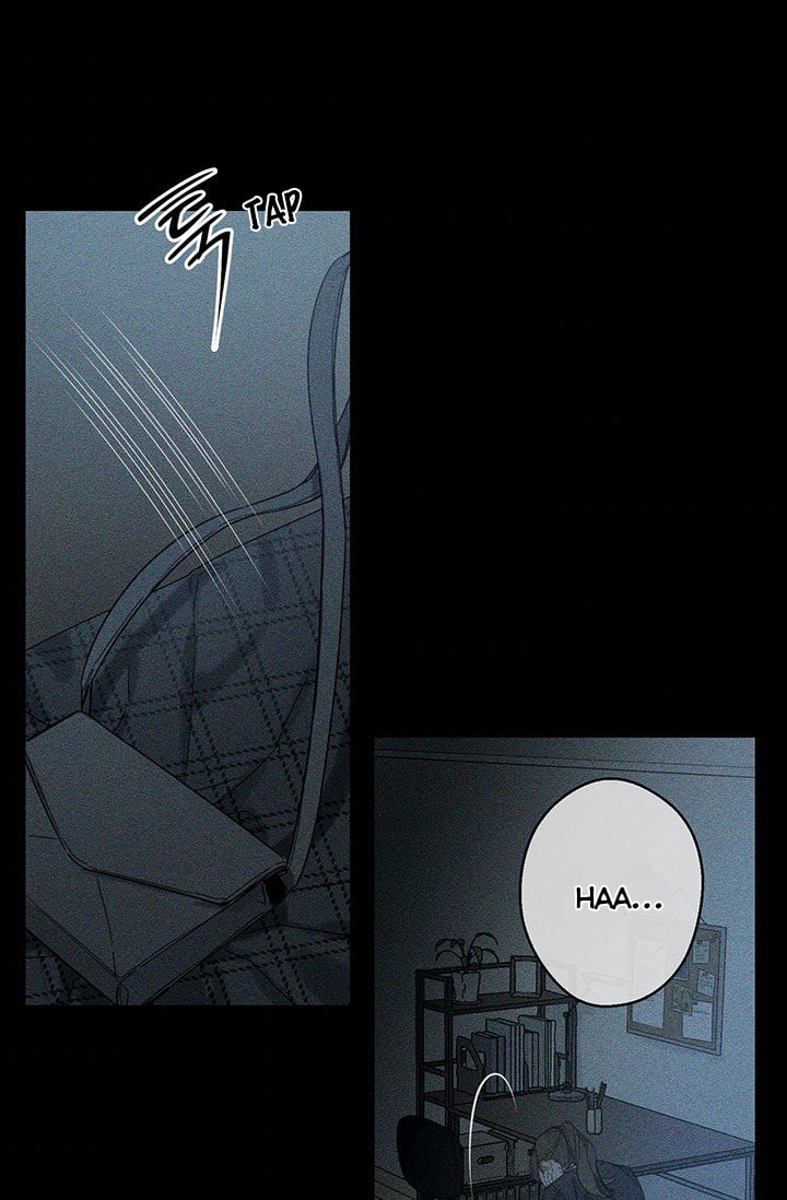 Let’s Hide My Younger Brother First Chapter 18 205 6