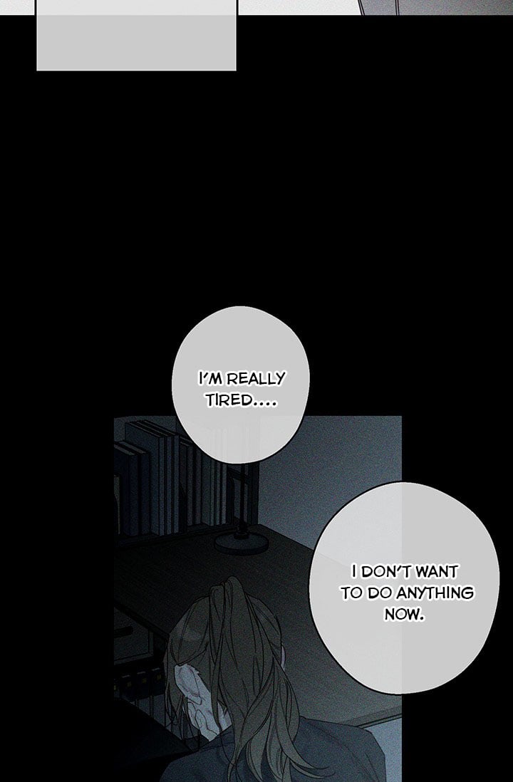Let’s Hide My Younger Brother First Chapter 18 208 9