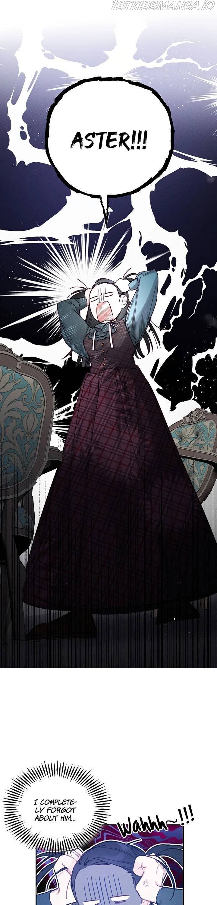 Let’s Hide My Younger Brother First Chapter 24 93 5
