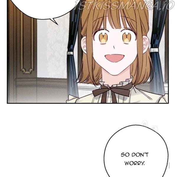 45