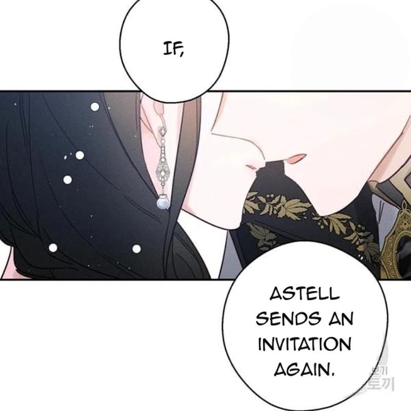 Let’s Hide My Younger Brother First Chapter 26 482 112