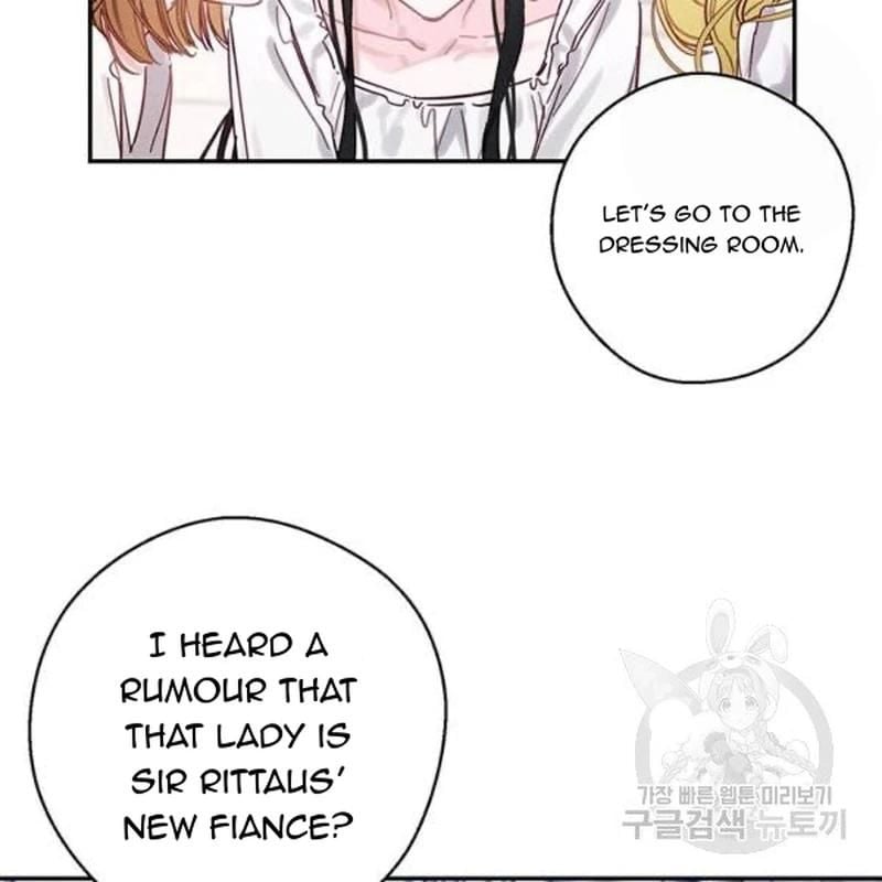 Let’s Hide My Younger Brother First Chapter 26 389 19
