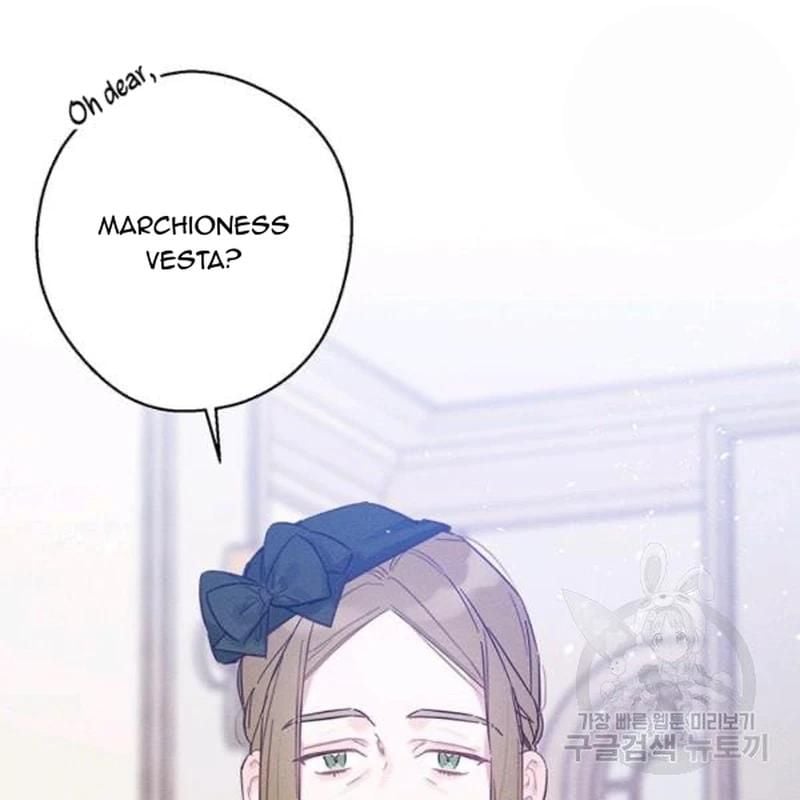 Let’s Hide My Younger Brother First Chapter 26 374 4
