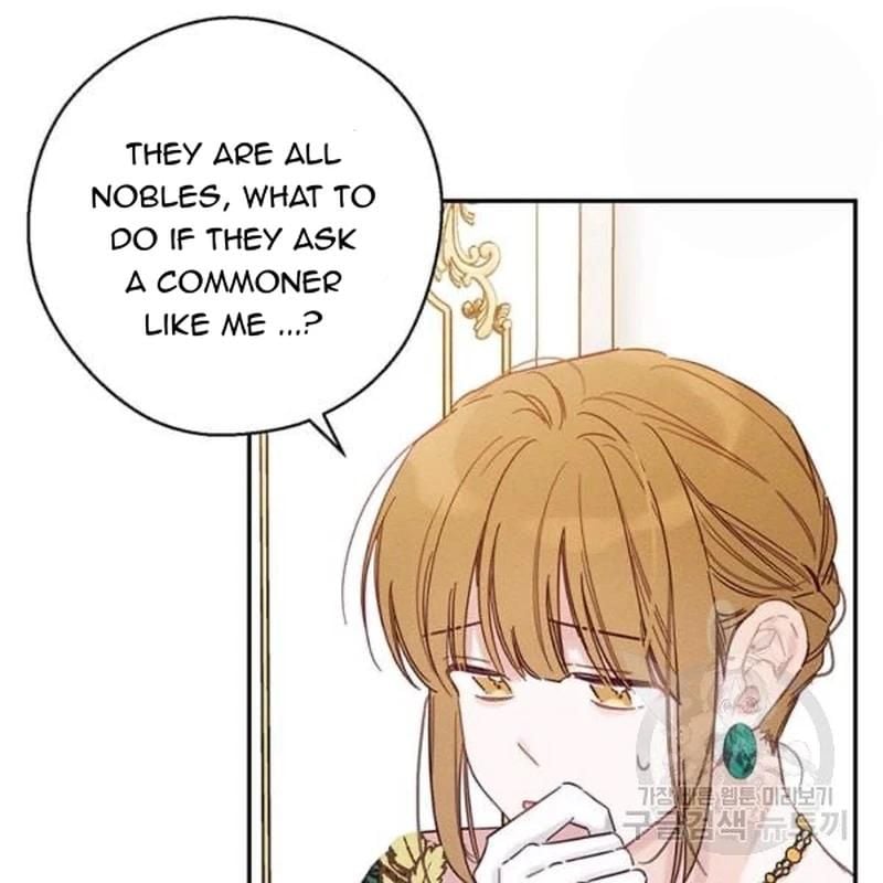 Let’s Hide My Younger Brother First Chapter 26 410 40
