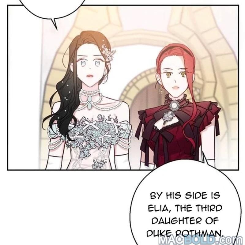 Let’s Hide My Younger Brother First Chapter 26 418 48
