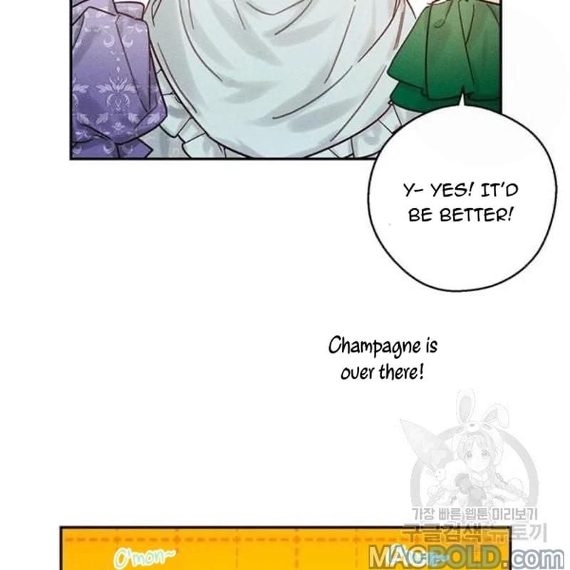 Let’s Hide My Younger Brother First Chapter 26 423 53