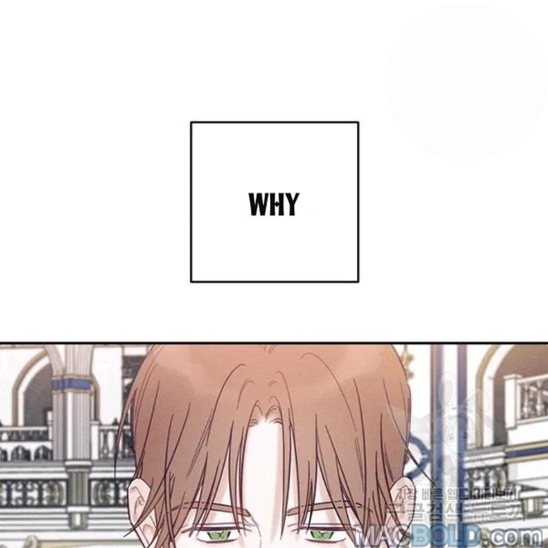 Let’s Hide My Younger Brother First Chapter 26 433 63