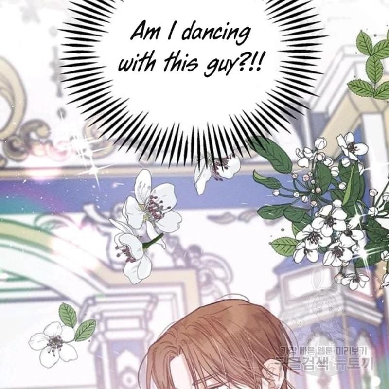 Let’s Hide My Younger Brother First Chapter 26 435 65