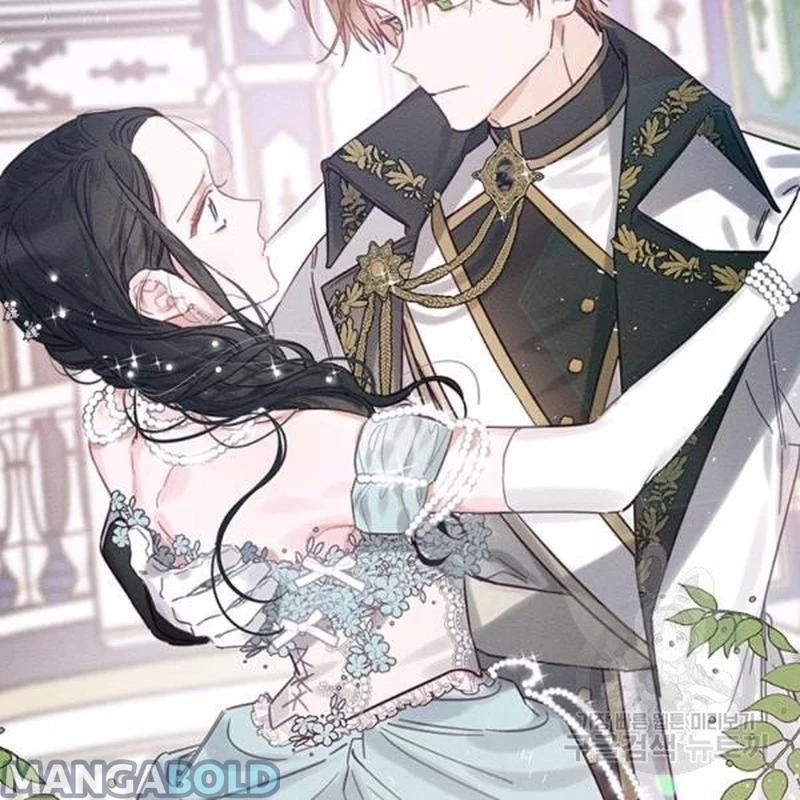 Let’s Hide My Younger Brother First Chapter 26 436 66