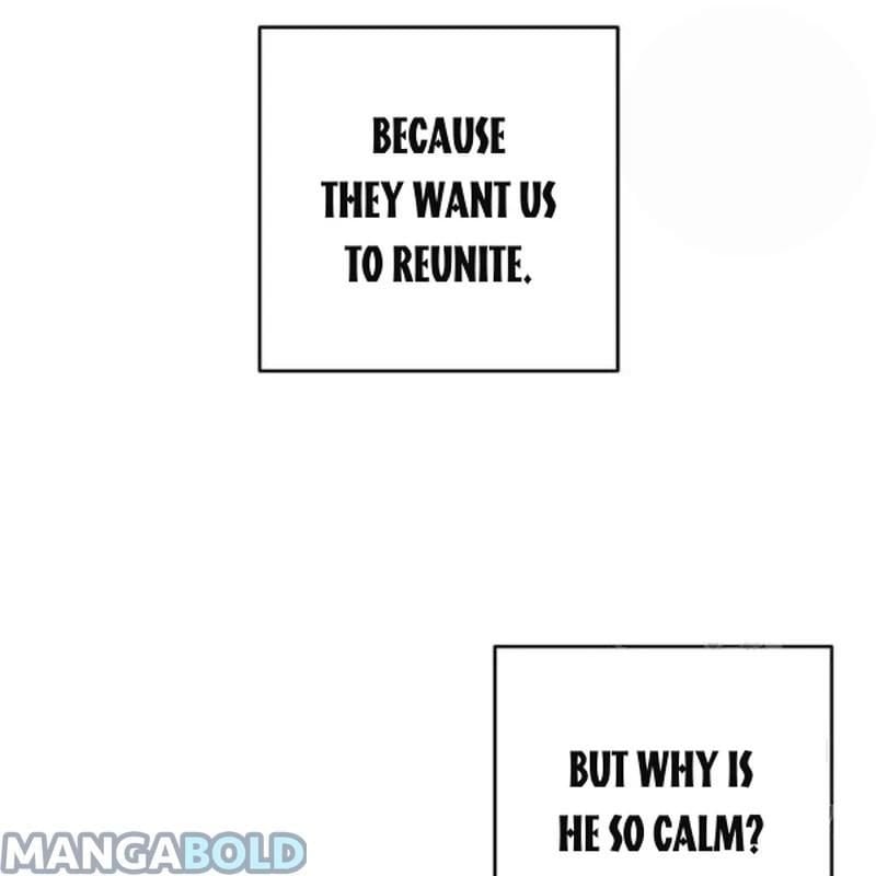 Let’s Hide My Younger Brother First Chapter 26 441 71