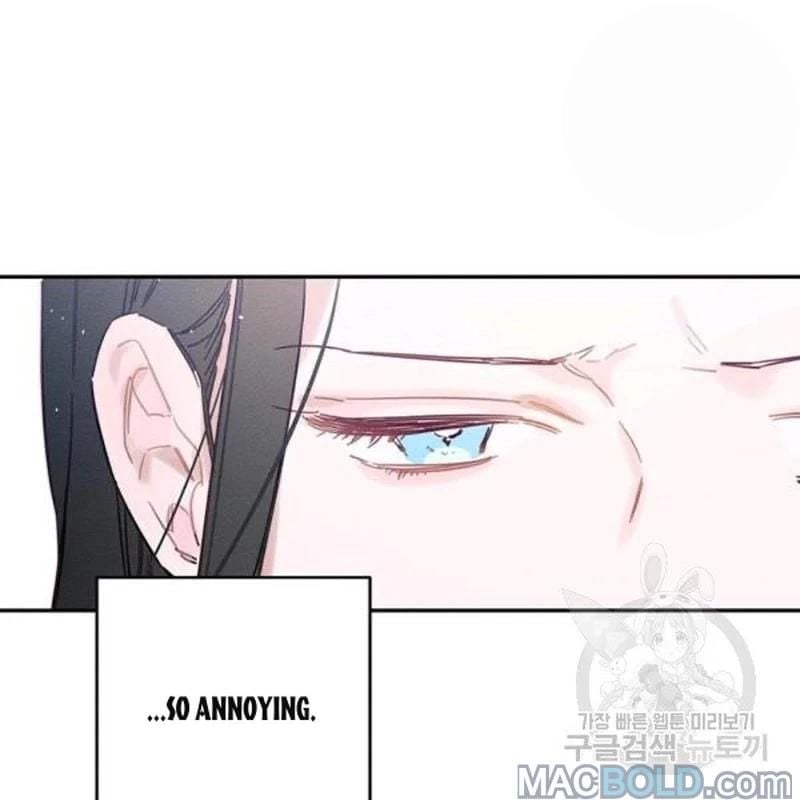 Let’s Hide My Younger Brother First Chapter 26 448 78