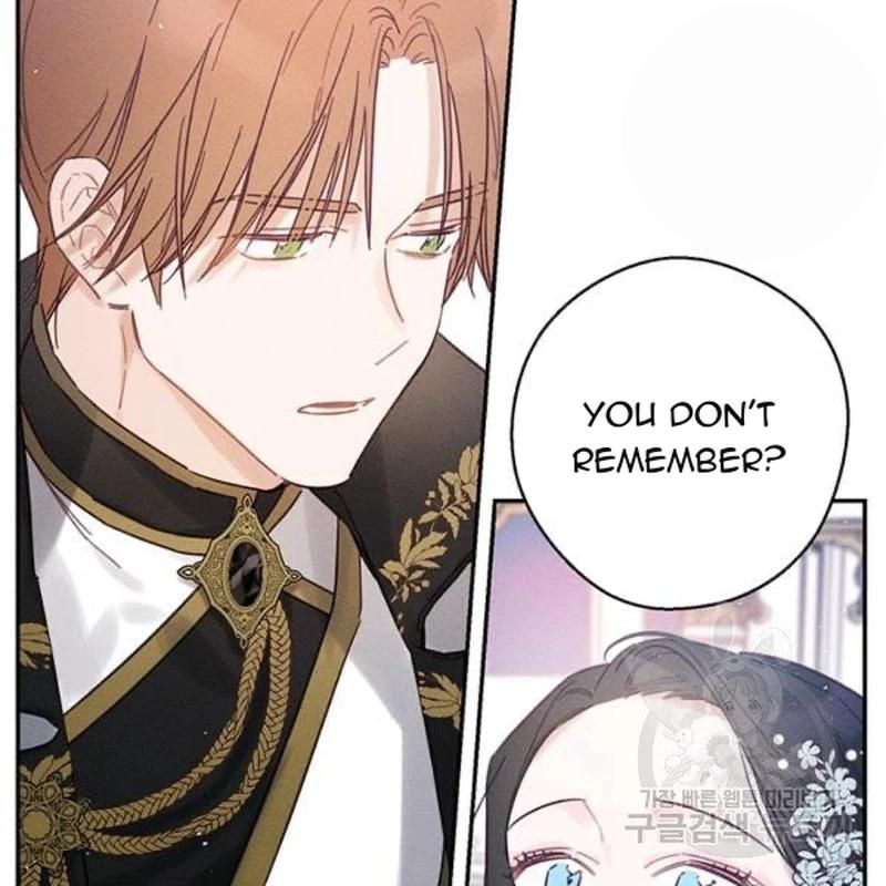 Let’s Hide My Younger Brother First Chapter 26 452 82