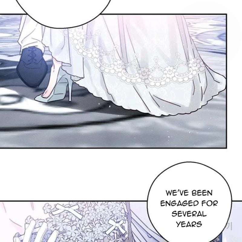 Let’s Hide My Younger Brother First Chapter 26 455 85