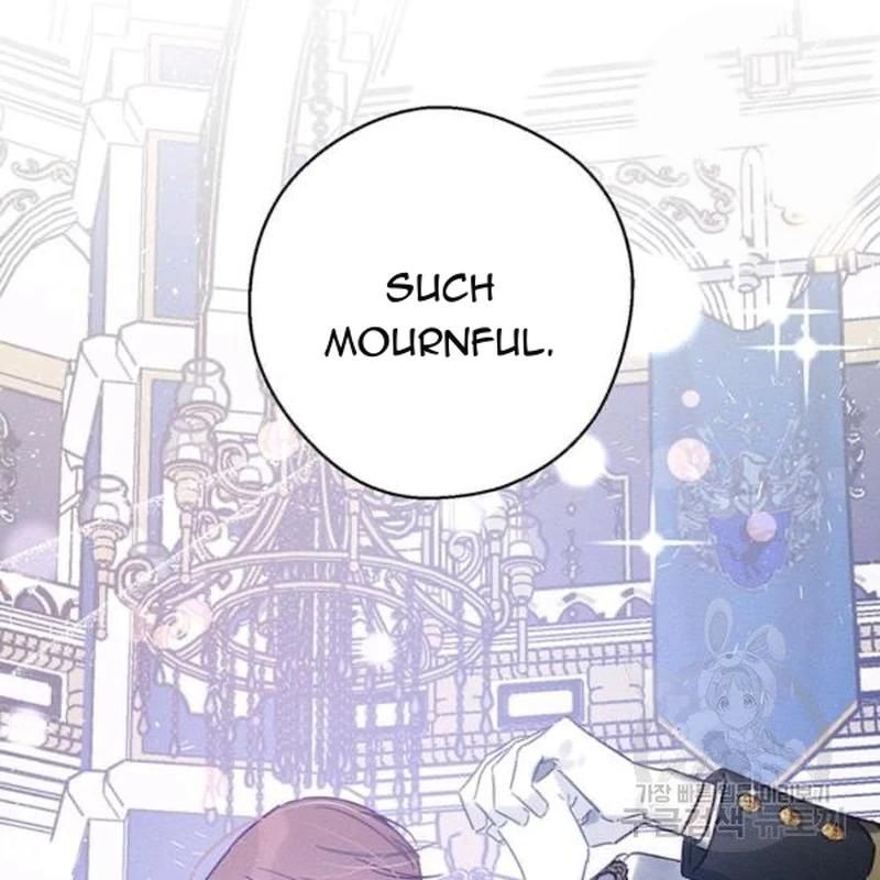 Let’s Hide My Younger Brother First Chapter 26 457 87