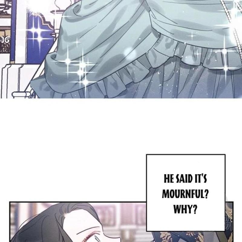 Let’s Hide My Younger Brother First Chapter 26 459 89