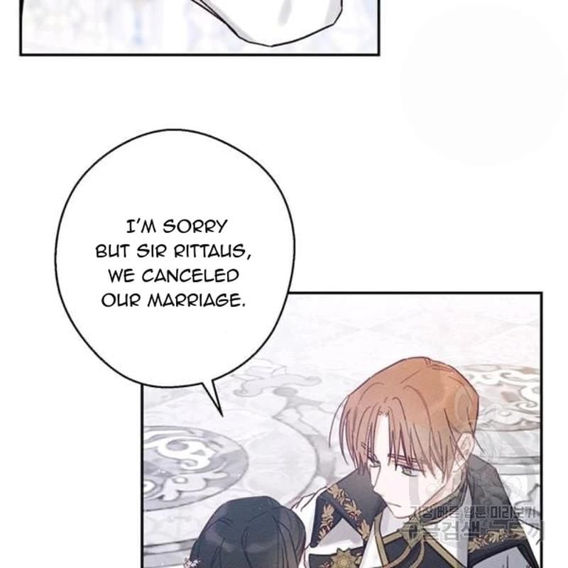 Let’s Hide My Younger Brother First Chapter 26 462 92