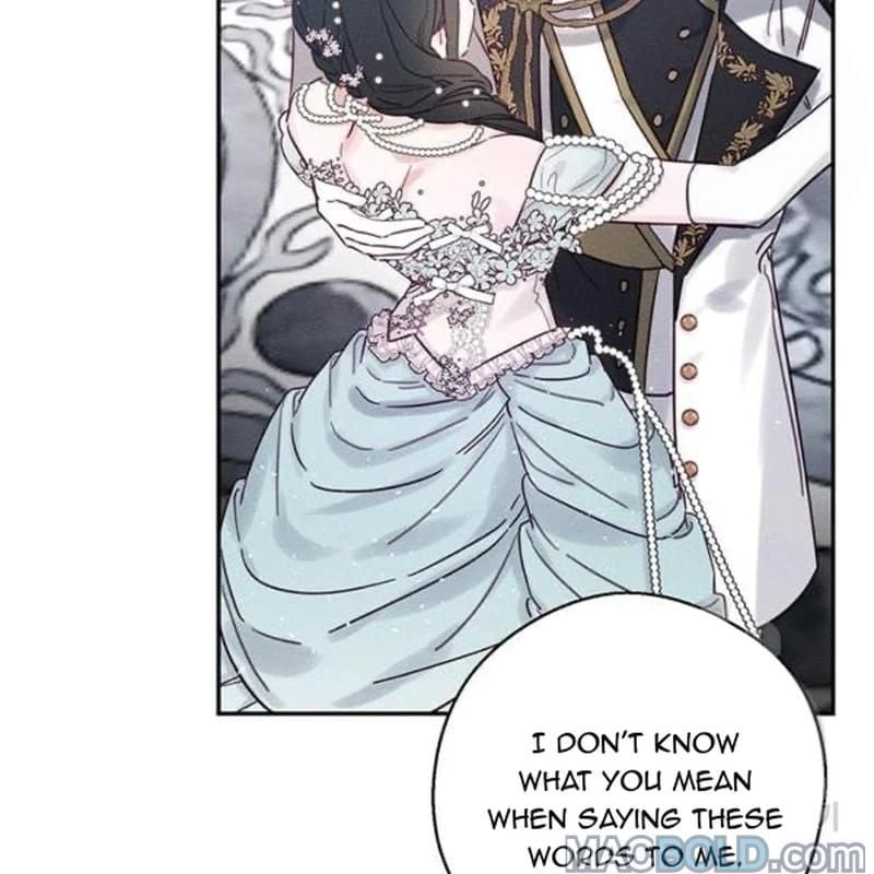 Let’s Hide My Younger Brother First Chapter 26 463 93