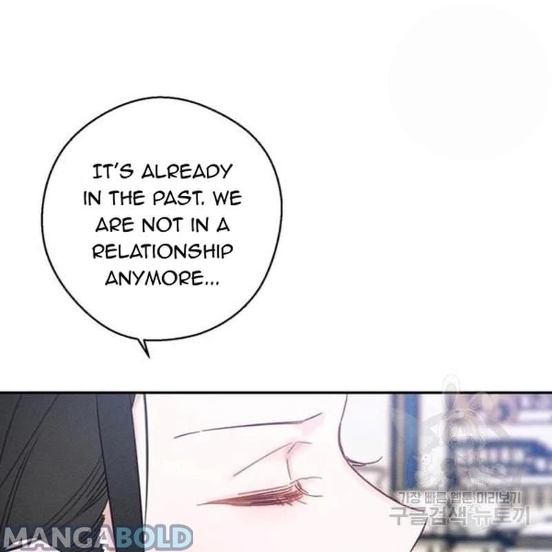 Let’s Hide My Younger Brother First Chapter 26 466 96