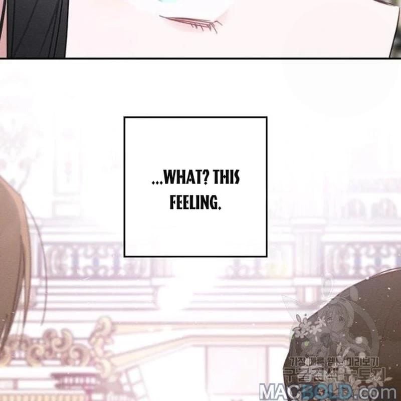 Let’s Hide My Younger Brother First Chapter 26 468 98