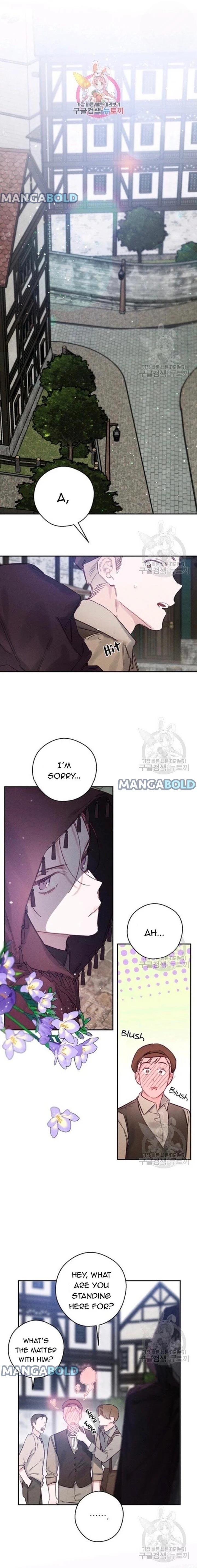 Let’s Hide My Younger Brother First Chapter 30 68 1