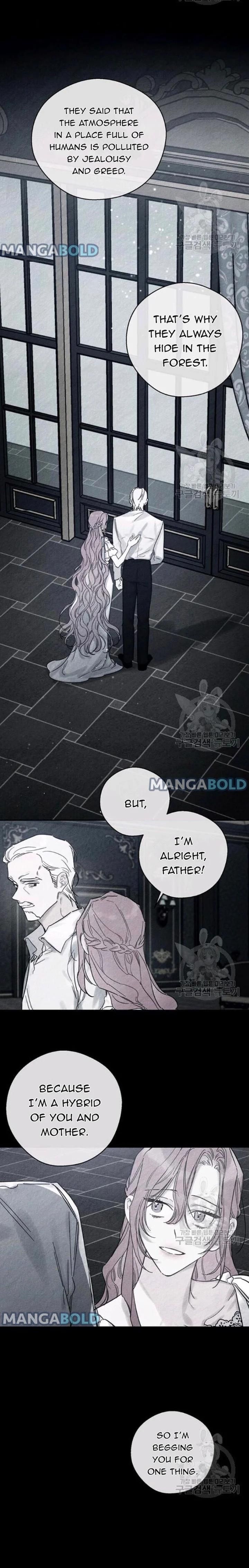 Let’s Hide My Younger Brother First Chapter 30 81 14