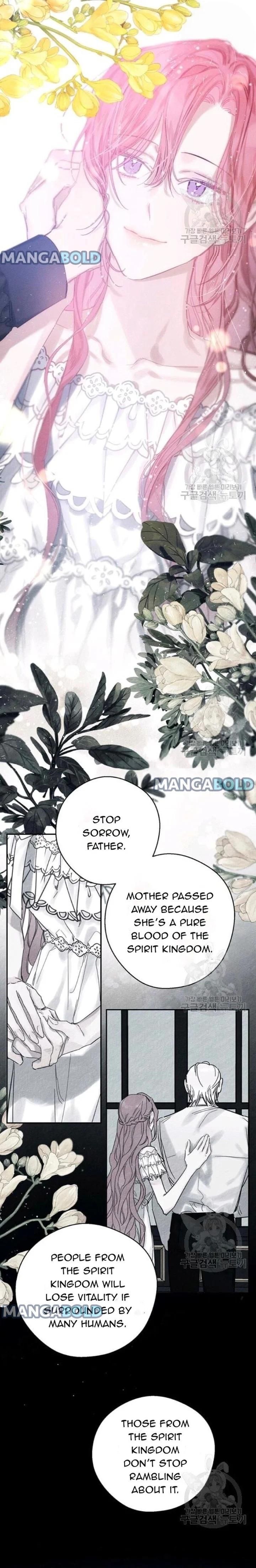 Let’s Hide My Younger Brother First Chapter 30 82 15
