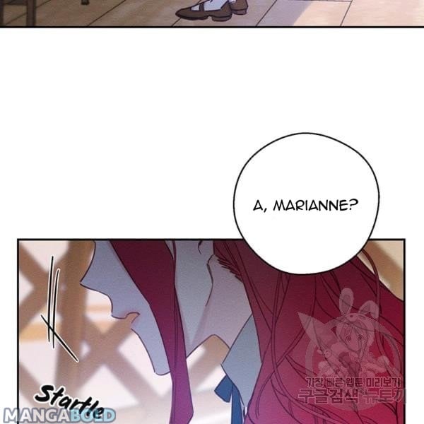 Let’s Hide My Younger Brother First Chapter 31 518 106
