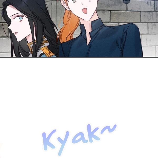 Let’s Hide My Younger Brother First Chapter 31 424 12