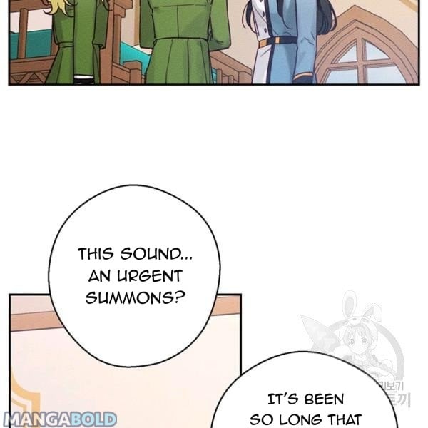 Let’s Hide My Younger Brother First Chapter 31 542 130
