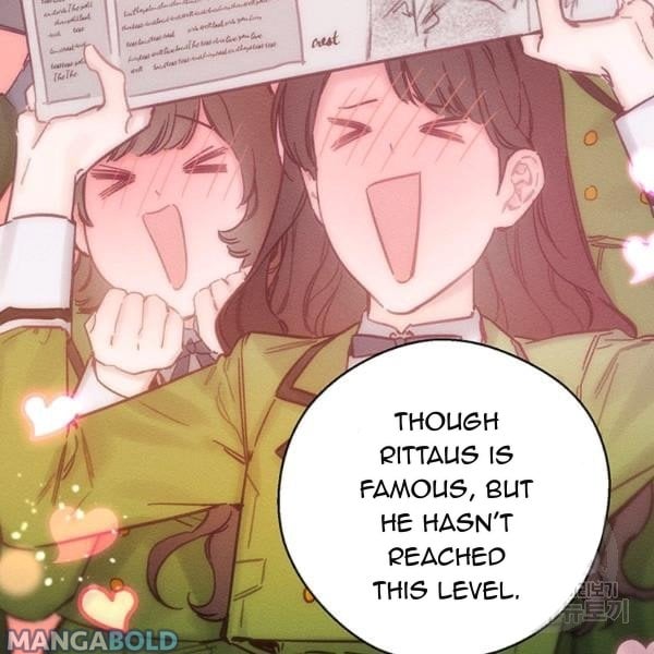 Let’s Hide My Younger Brother First Chapter 31 426 14