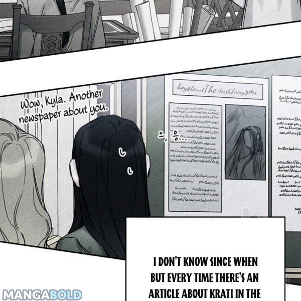 Let’s Hide My Younger Brother First Chapter 31 430 18