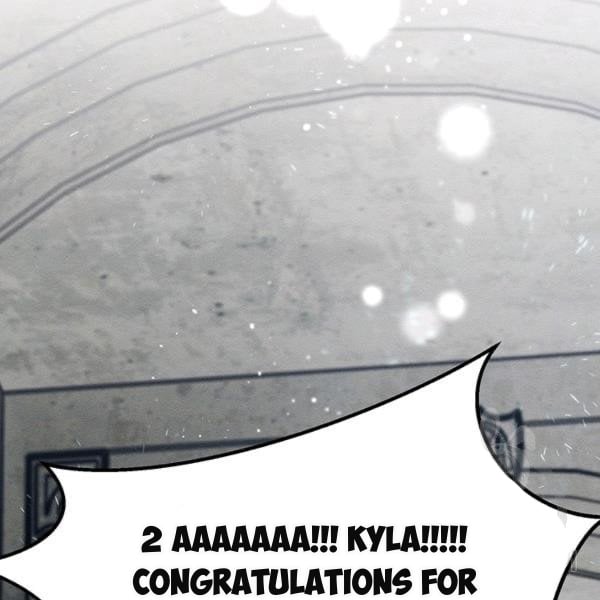 Let’s Hide My Younger Brother First Chapter 31 414 2