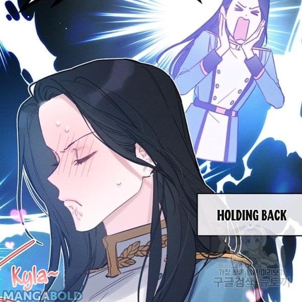 Let’s Hide My Younger Brother First Chapter 31 434 22