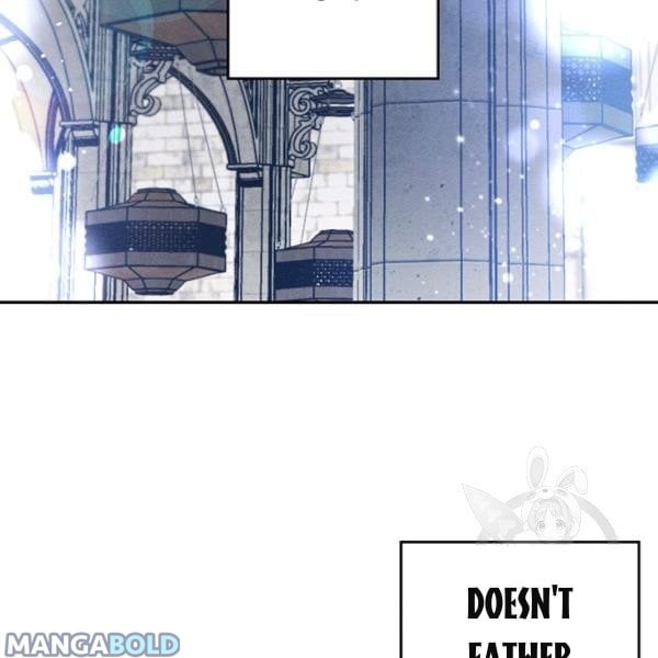 Let’s Hide My Younger Brother First Chapter 31 444 32