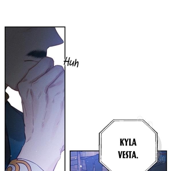 Let’s Hide My Younger Brother First Chapter 31 450 38