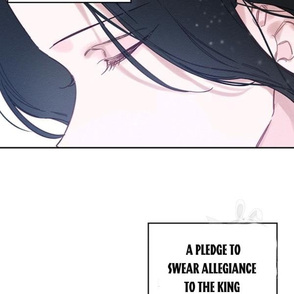 Let’s Hide My Younger Brother First Chapter 31 456 44