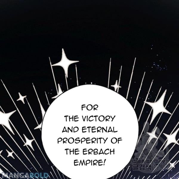 Let’s Hide My Younger Brother First Chapter 31 476 64