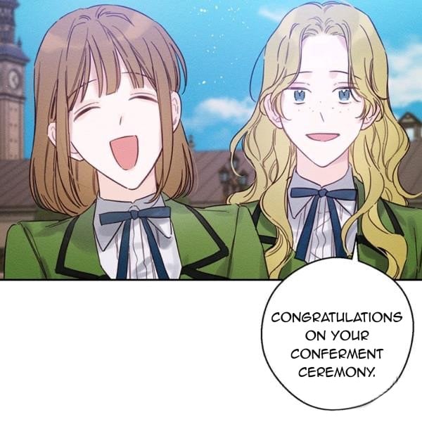 Let’s Hide My Younger Brother First Chapter 31 487 75