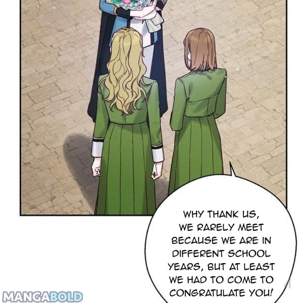 Let’s Hide My Younger Brother First Chapter 31 489 77