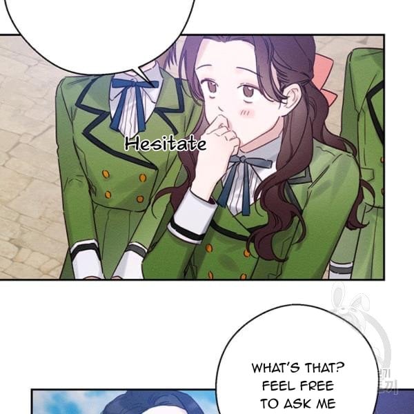 Let’s Hide My Younger Brother First Chapter 31 501 89