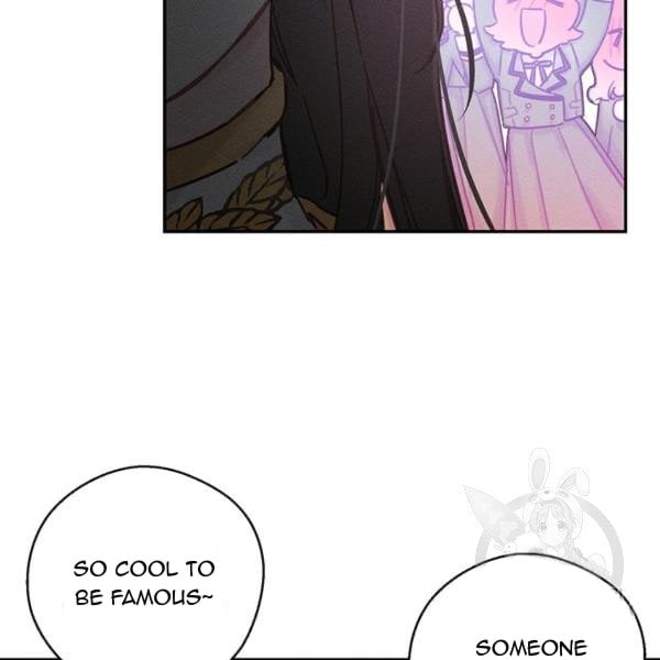 Let’s Hide My Younger Brother First Chapter 31 421 9