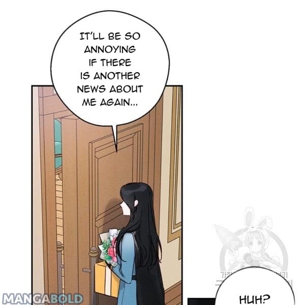 Let’s Hide My Younger Brother First Chapter 31 511 99