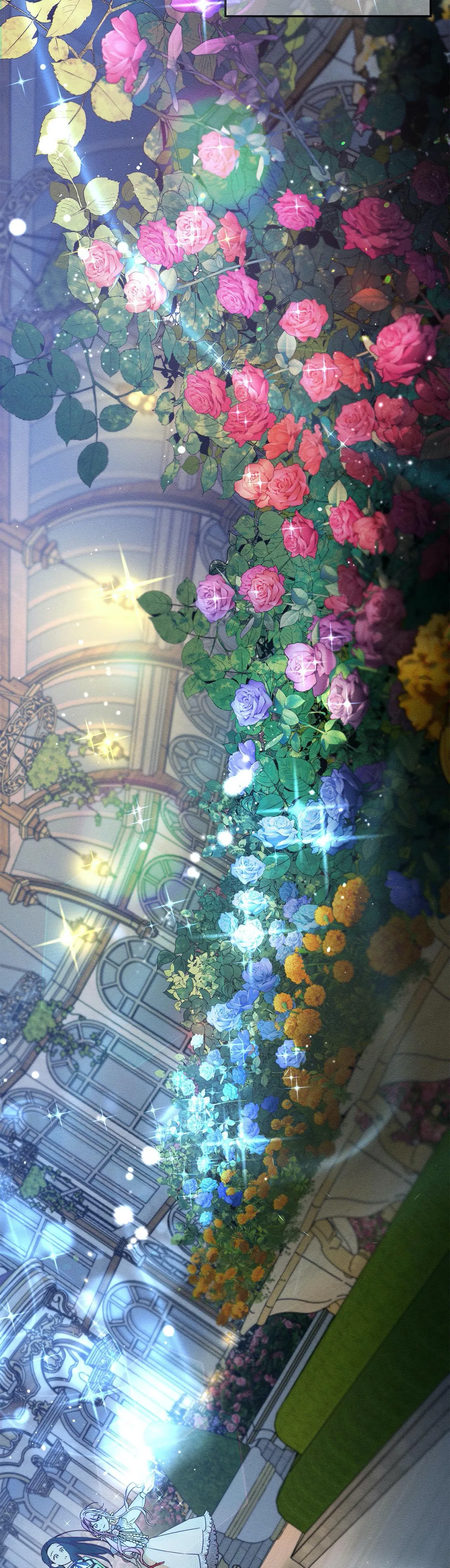 Let’s Hide My Younger Brother First Chapter 48 129 26