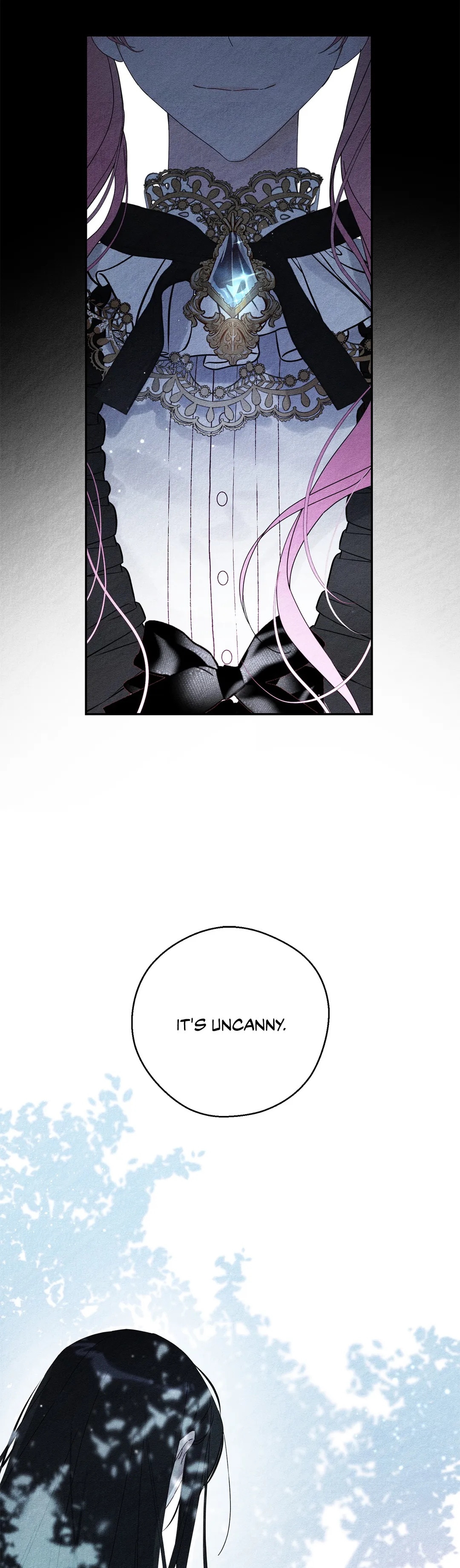 Let’s Hide My Younger Brother First Chapter 50 141 14